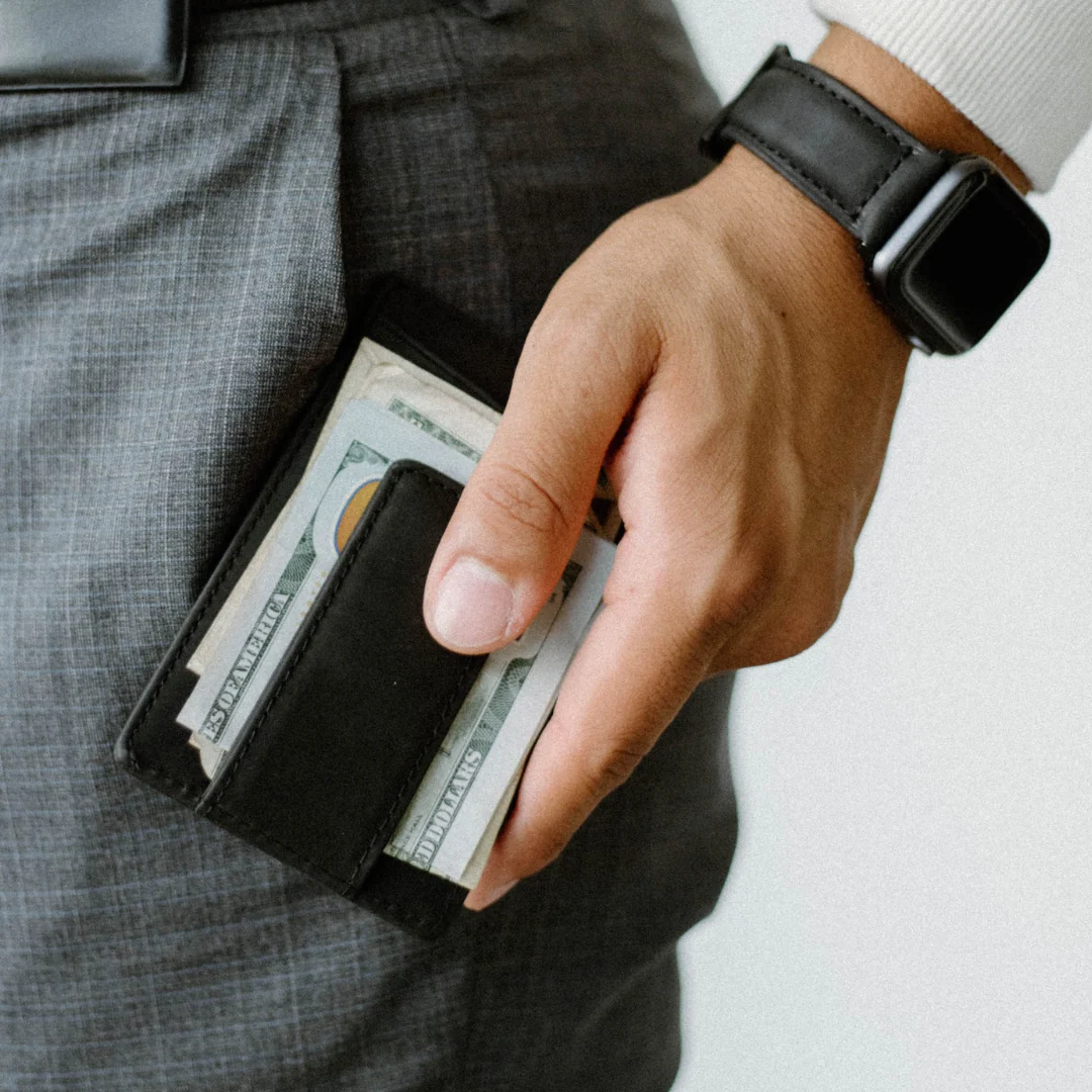 Thumbnail 22