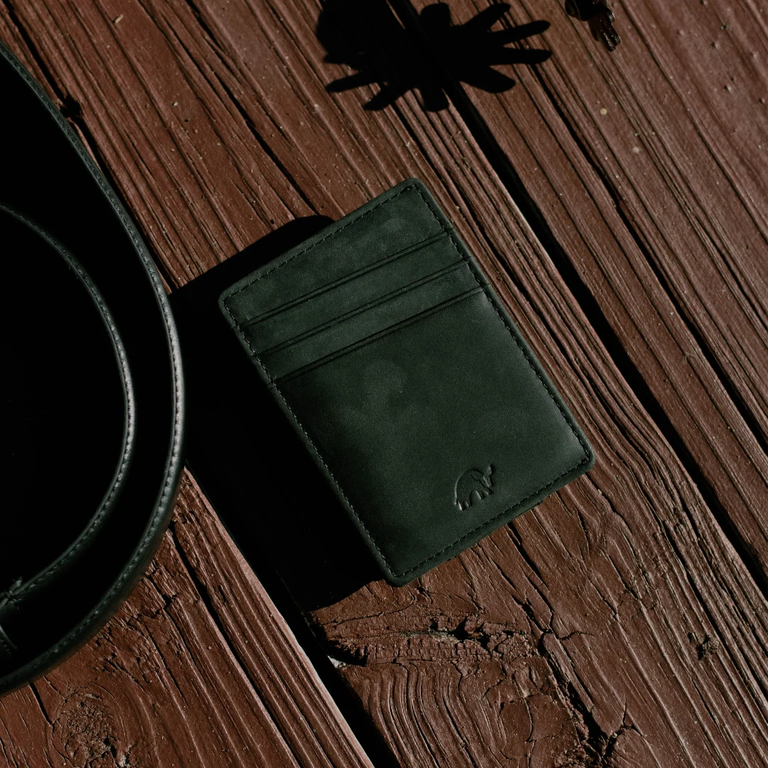 Thumbnail 27