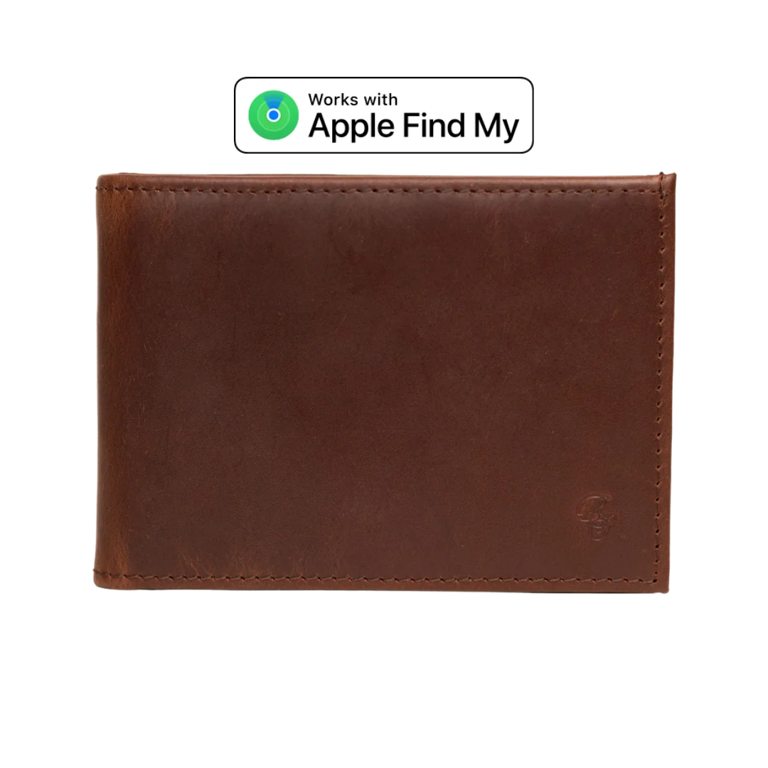 All Products sans Final Sale