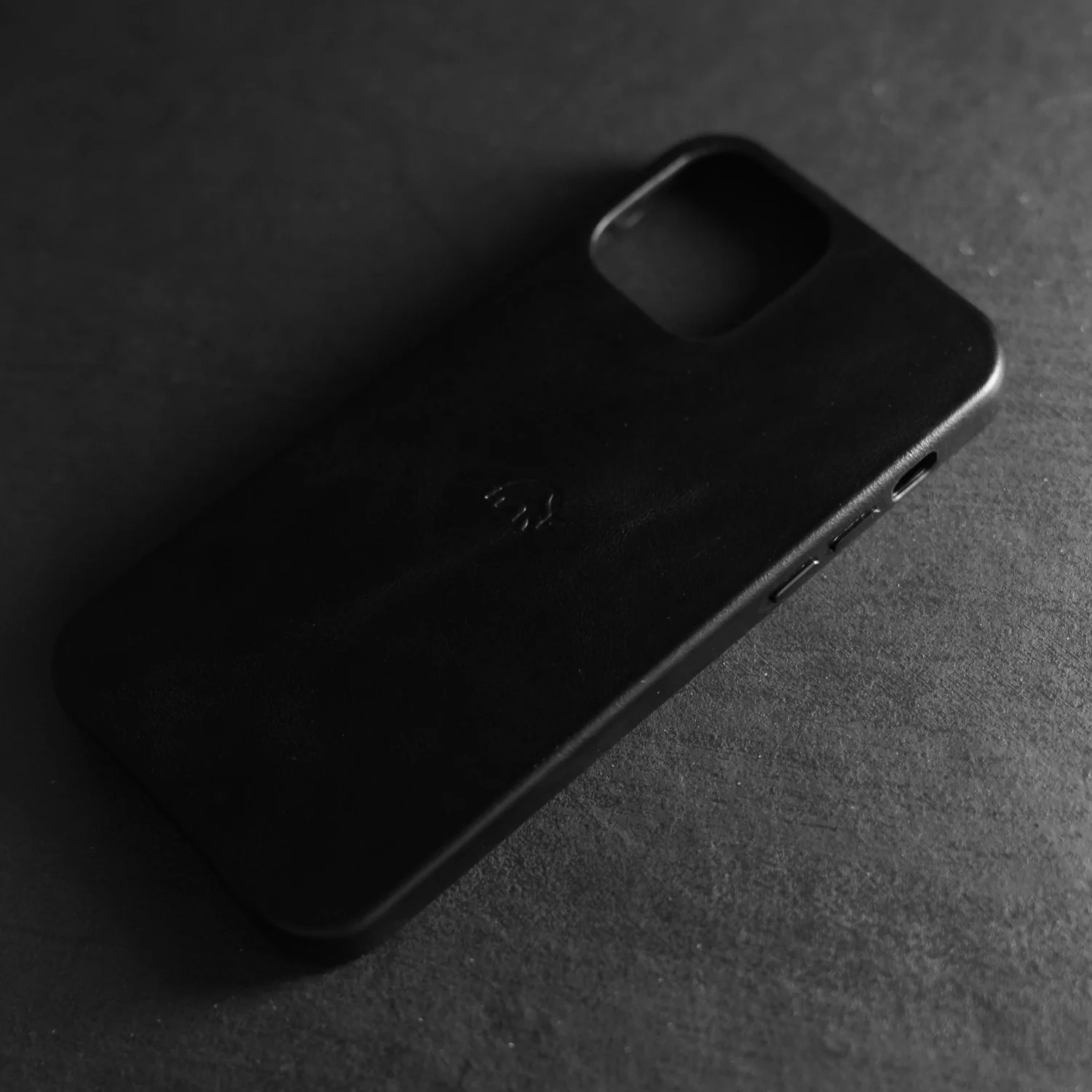 Thumbnail 18
