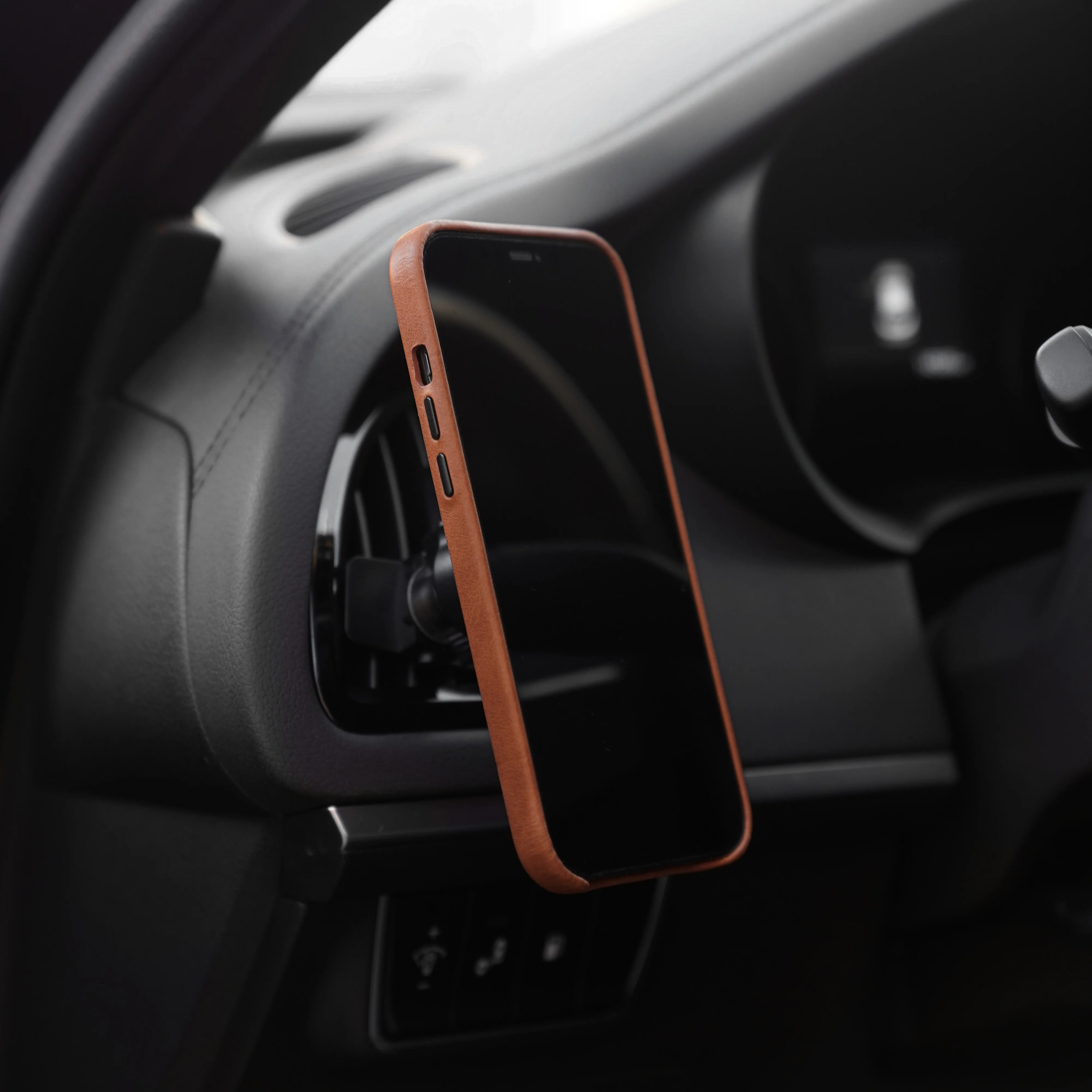 Thumbnail 16